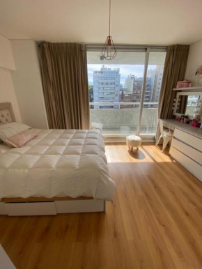 Departamento Deluxe Palermo